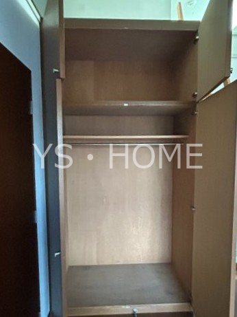 第３ゼルコバマンション  その他1