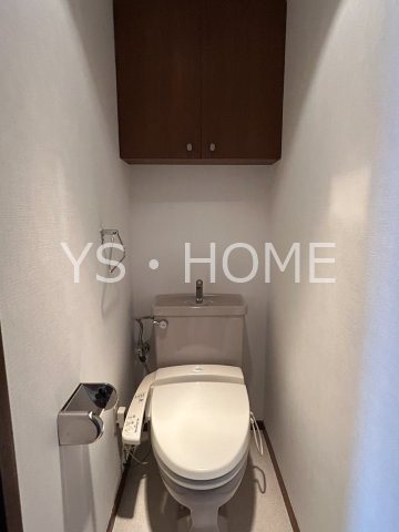 第３ゼルコバマンション  その他3