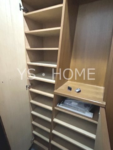 第３ゼルコバマンション  その他6