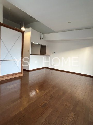 第３ゼルコバマンション  その他7