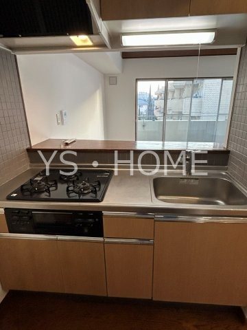 第３ゼルコバマンション  その他8