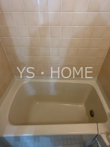 第３ゼルコバマンション  その他9