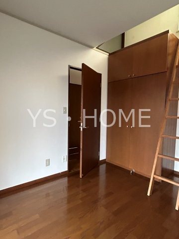 第３ゼルコバマンション  その他11