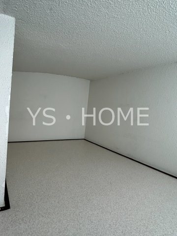 第３ゼルコバマンション  その他12