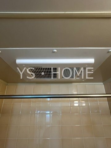 第３ゼルコバマンション  その他15