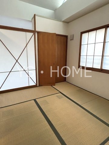 第３ゼルコバマンション  その他16