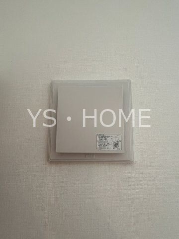 第３ゼルコバマンション  その他19