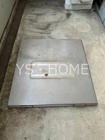 第３ゼルコバマンション  その他20