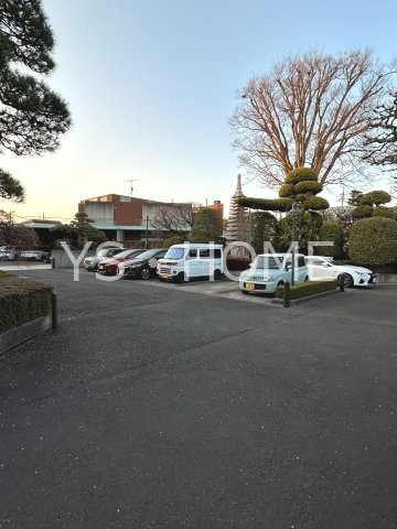 第３ゼルコバマンション  その他22