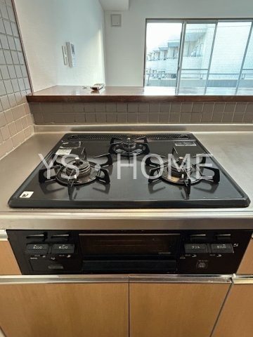 第３ゼルコバマンション  その他24