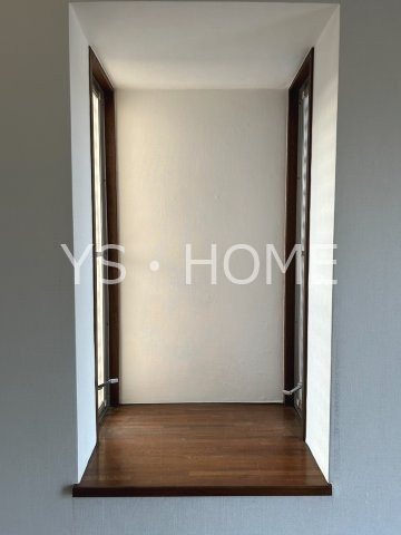 第３ゼルコバマンション  その他25