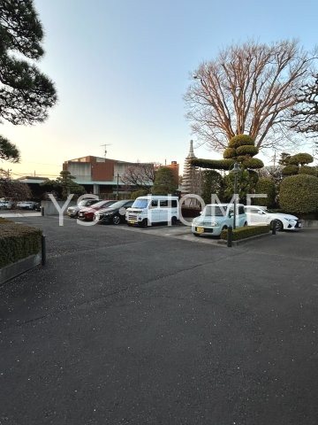 第３ゼルコバマンション  その他26