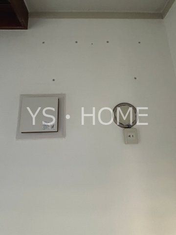 第３ゼルコバマンション  その他28