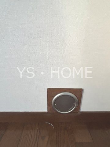 第３ゼルコバマンション  その他29