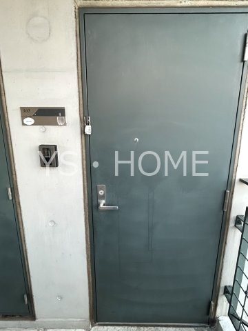 第３ゼルコバマンション  その他31