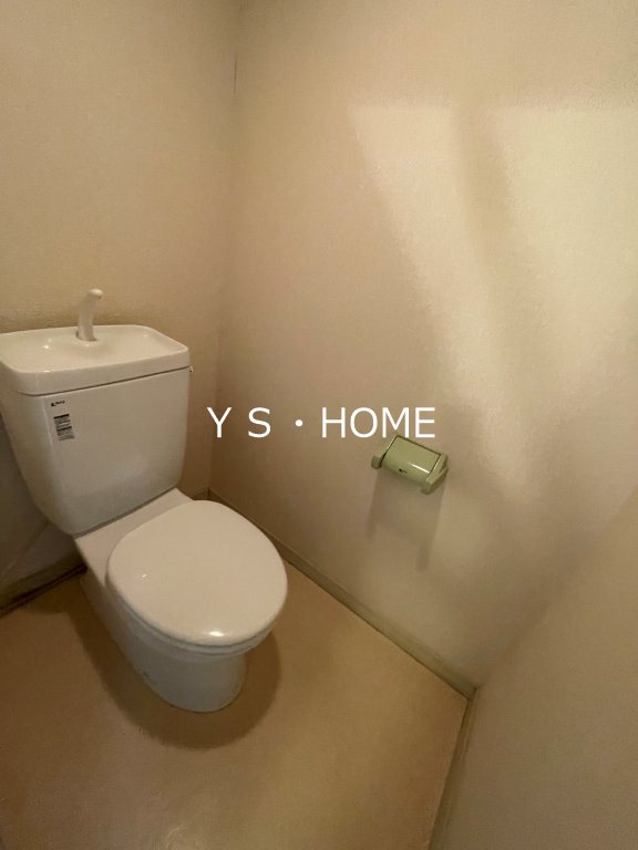 ベルハイツ恋ヶ窪 その他1