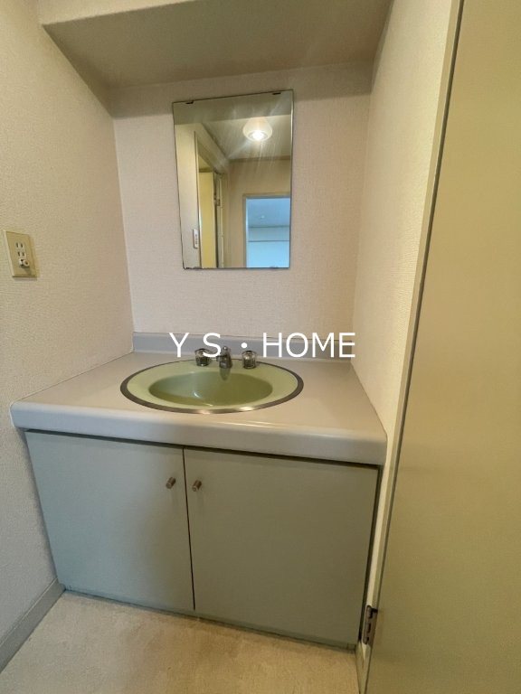 ベルハイツ恋ヶ窪 その他2