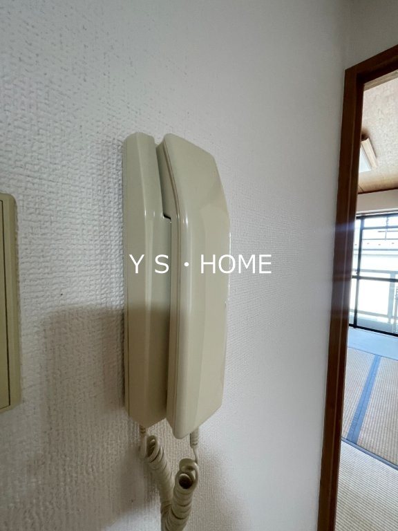 ベルハイツ恋ヶ窪 その他3