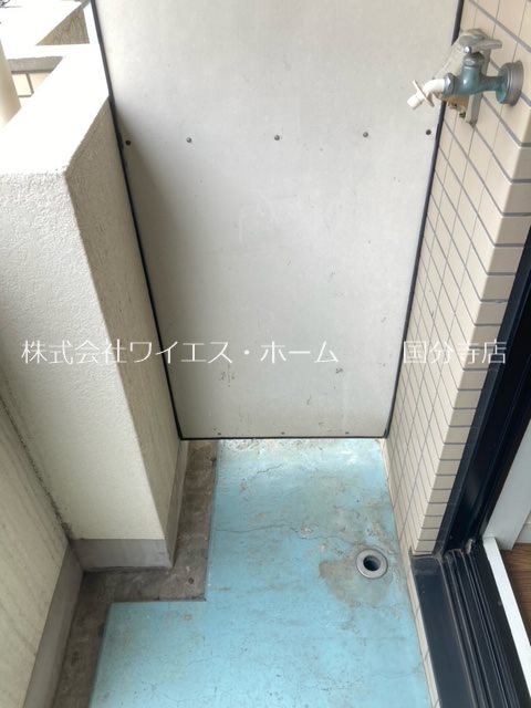 ベルハイツ恋ヶ窪 その他5