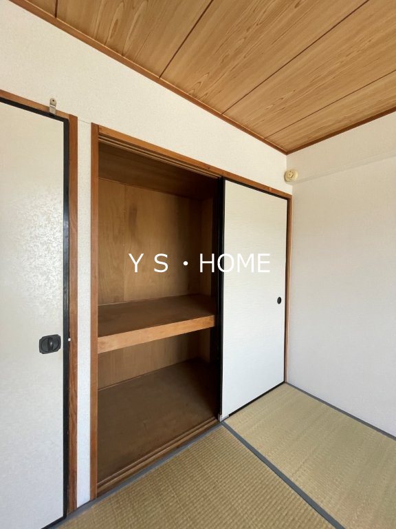 ベルハイツ恋ヶ窪 その他5