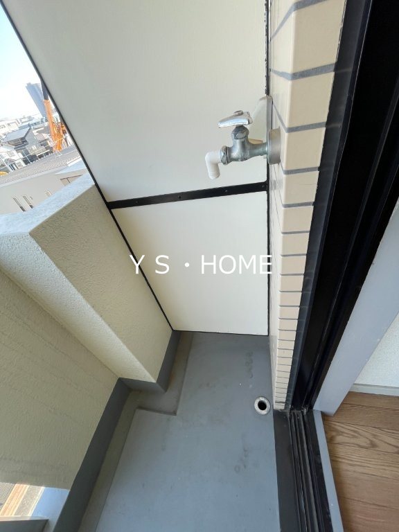 ベルハイツ恋ヶ窪 その他6