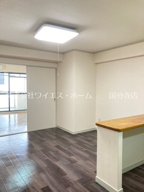 ベルハイツ恋ヶ窪 その他8