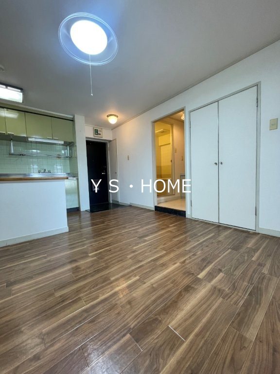 ベルハイツ恋ヶ窪 その他9