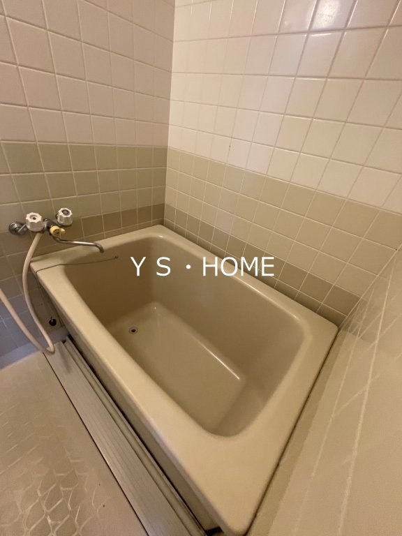 ベルハイツ恋ヶ窪 その他10