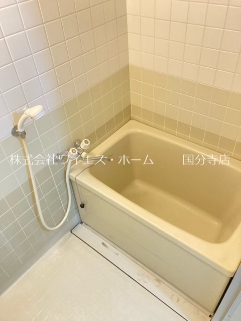 ベルハイツ恋ヶ窪 その他10