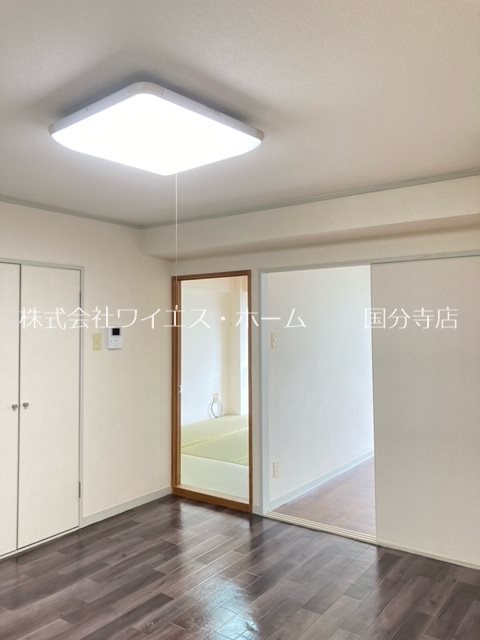 ベルハイツ恋ヶ窪 その他11