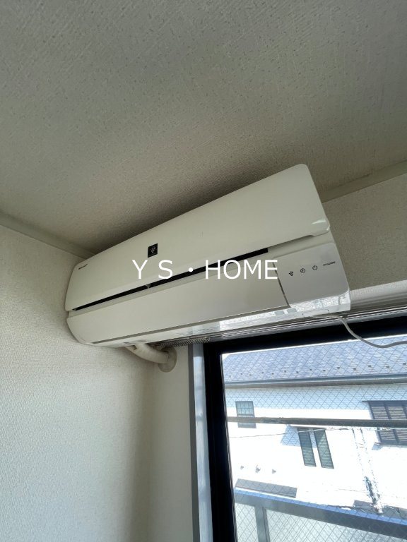 ベルハイツ恋ヶ窪 その他11