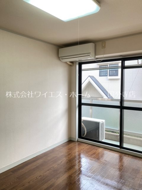 ベルハイツ恋ヶ窪 その他14