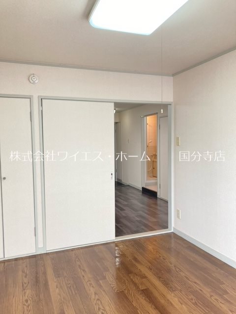 ベルハイツ恋ヶ窪 その他15