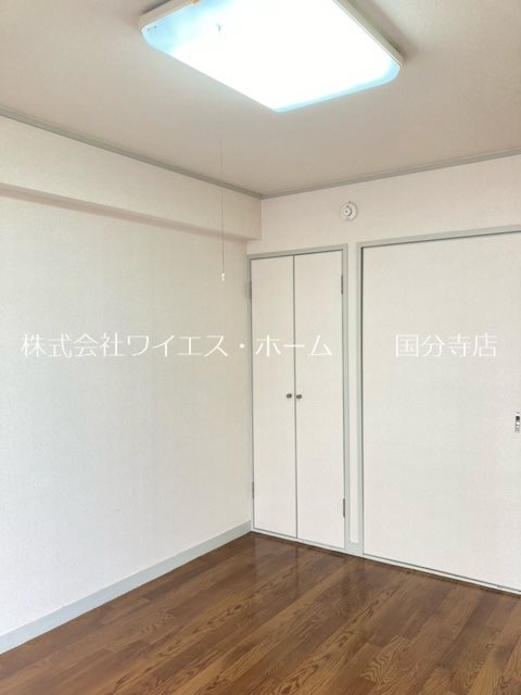 ベルハイツ恋ヶ窪 その他16