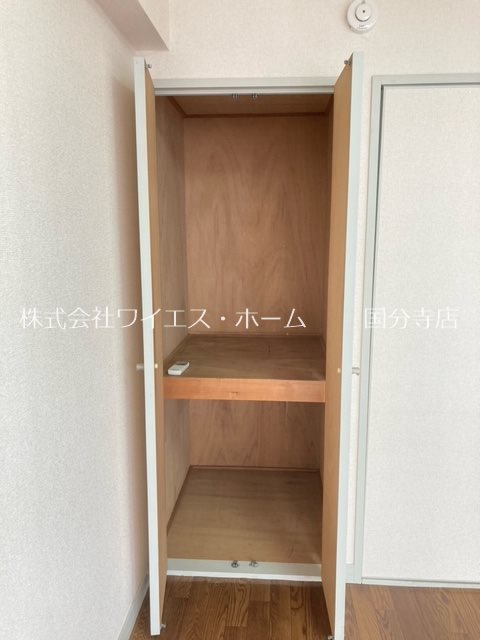 ベルハイツ恋ヶ窪 その他17