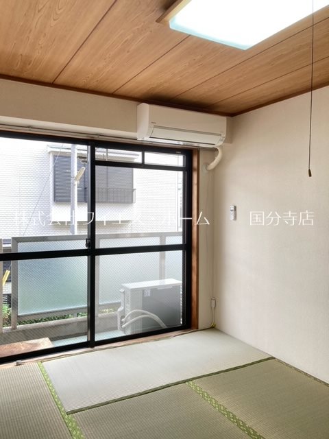 ベルハイツ恋ヶ窪 その他19