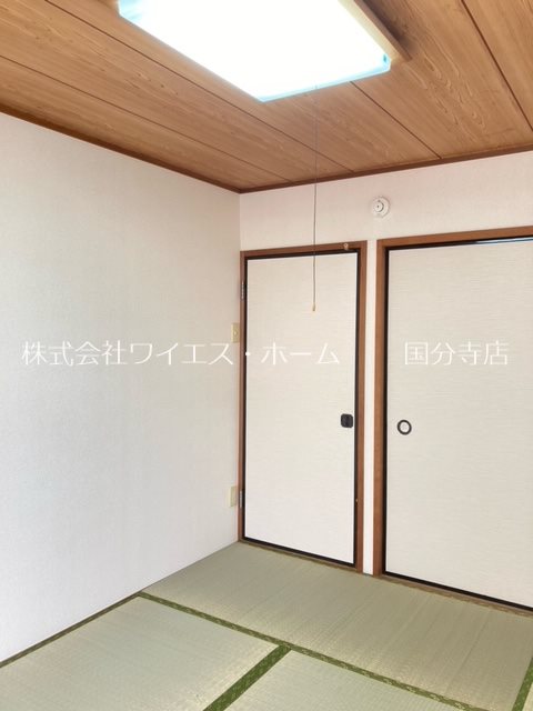 ベルハイツ恋ヶ窪 その他20