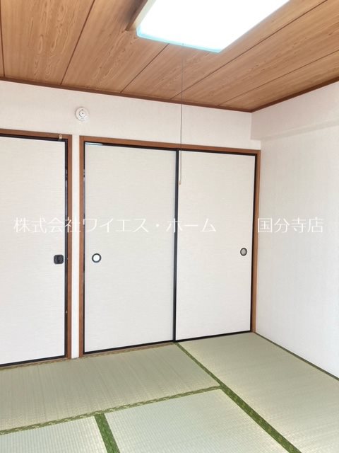 ベルハイツ恋ヶ窪 その他21