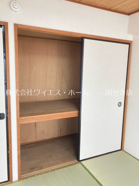 ベルハイツ恋ヶ窪 その他22