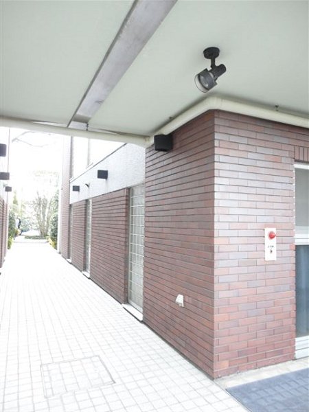 第３ゼルコバマンション その他1