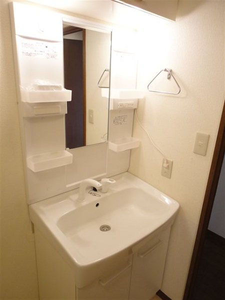 第３ゼルコバマンション その他2