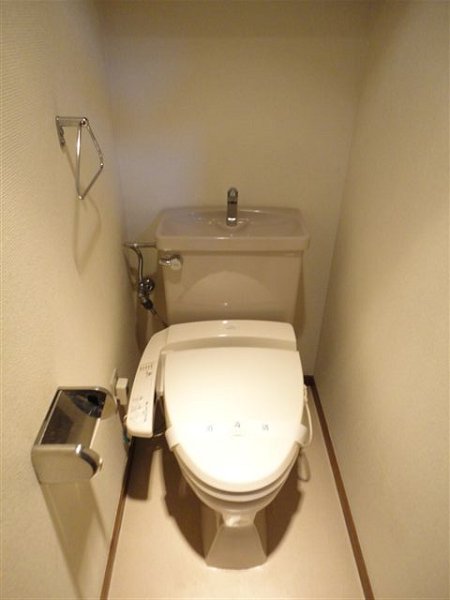 第３ゼルコバマンション その他3