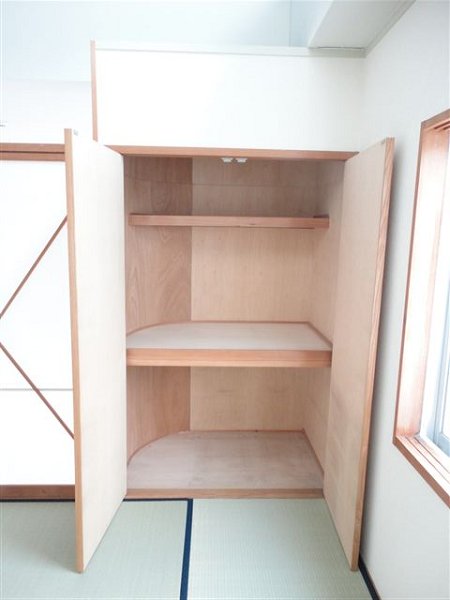 第３ゼルコバマンション その他4