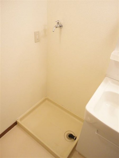 第３ゼルコバマンション その他5