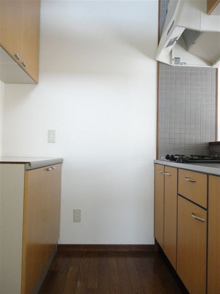 第３ゼルコバマンション その他7