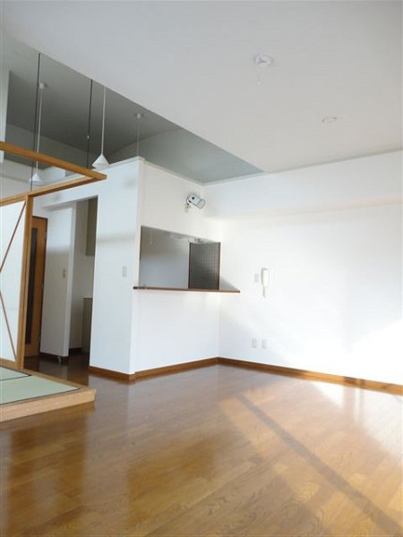 第３ゼルコバマンション その他8