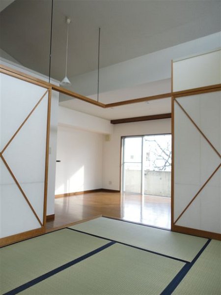 第３ゼルコバマンション その他9