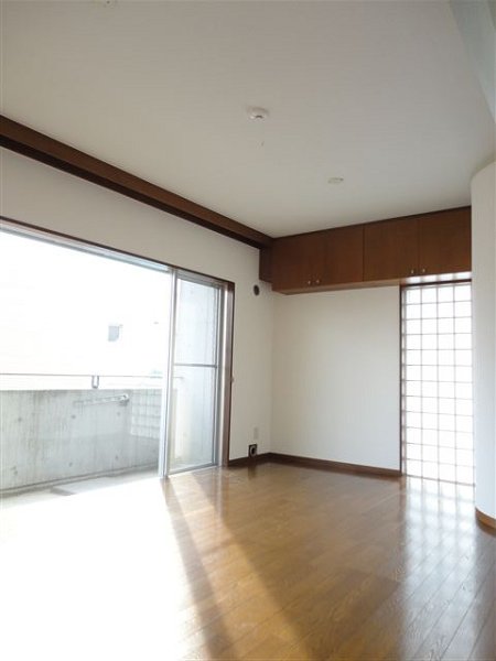 第３ゼルコバマンション その他10