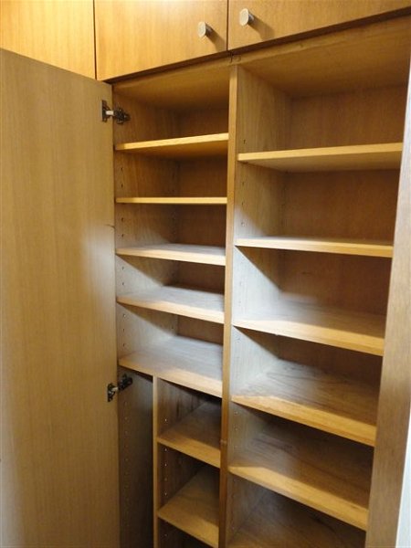 第３ゼルコバマンション その他11