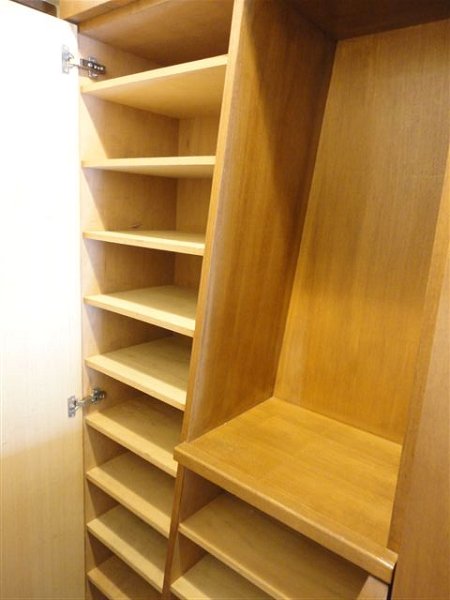 第３ゼルコバマンション その他12